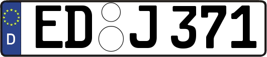 ED-J371