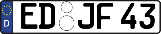 ED-JF43