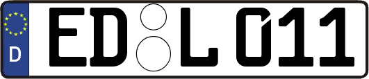 ED-L011