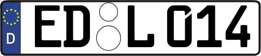 ED-L014