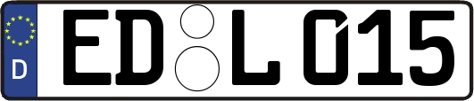 ED-L015