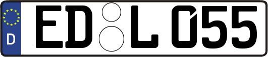 ED-L055