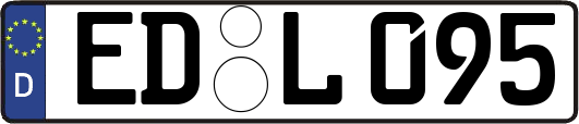 ED-L095