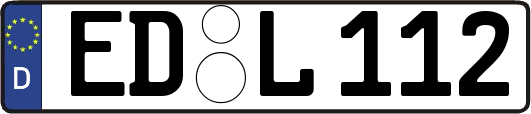 ED-L112