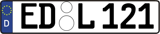 ED-L121