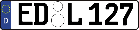 ED-L127