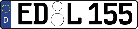 ED-L155