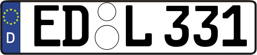 ED-L331