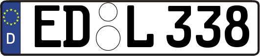ED-L338