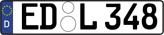 ED-L348
