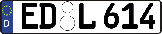 ED-L614