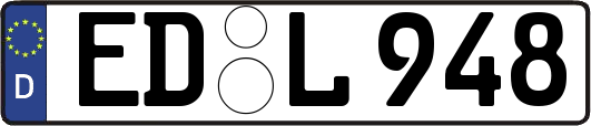 ED-L948