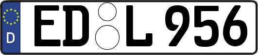 ED-L956