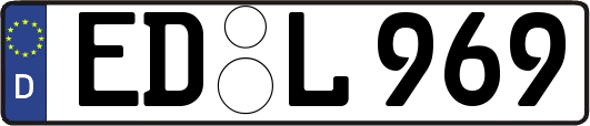 ED-L969