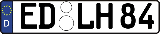 ED-LH84