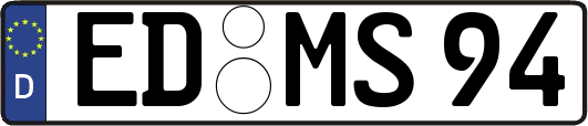 ED-MS94