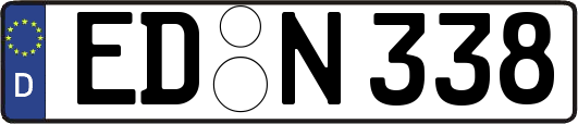 ED-N338