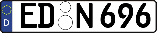ED-N696