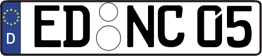 ED-NC05