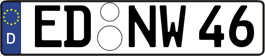 ED-NW46