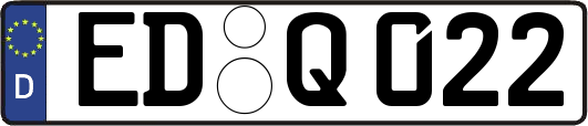 ED-Q022