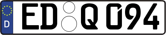 ED-Q094
