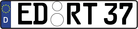 ED-RT37