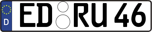 ED-RU46