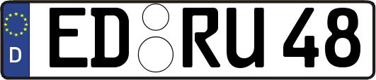 ED-RU48