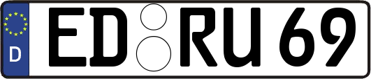 ED-RU69