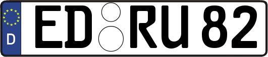 ED-RU82