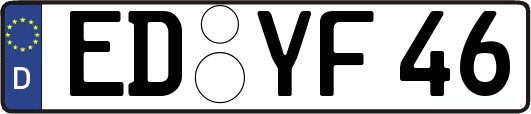ED-YF46