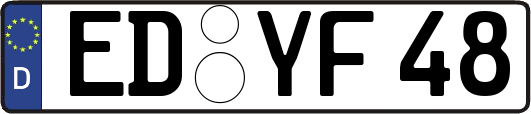 ED-YF48