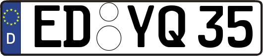 ED-YQ35