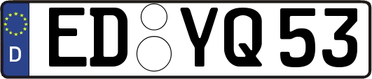 ED-YQ53