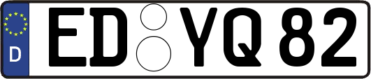 ED-YQ82