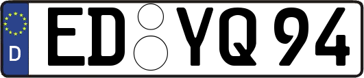 ED-YQ94