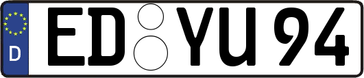 ED-YU94