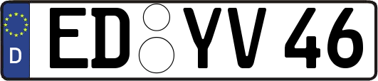 ED-YV46