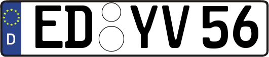 ED-YV56