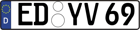 ED-YV69