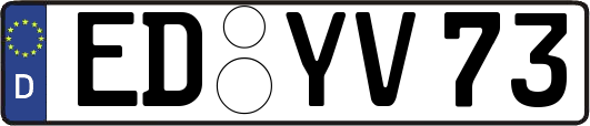 ED-YV73