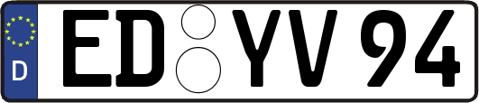 ED-YV94
