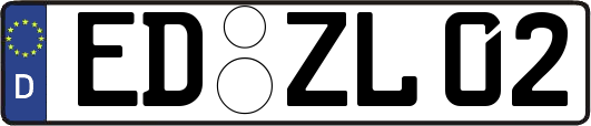 ED-ZL02