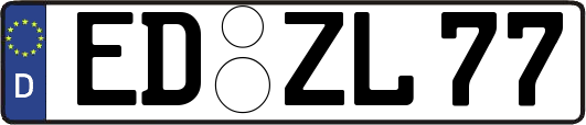 ED-ZL77