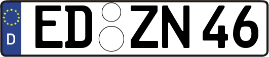 ED-ZN46