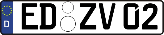 ED-ZV02