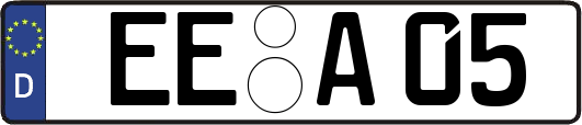 EE-A05