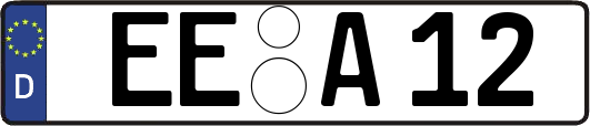 EE-A12