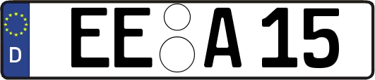 EE-A15